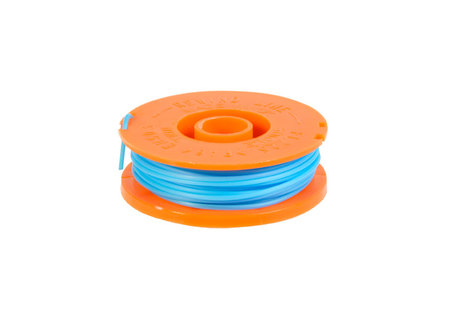 ALM Trimmer spool, Flymo Minitrim, Multitrim / Husqvarna Duo ALM Trimmer spool, Flymo Minitrim, Multitrim / Husqvarna Duo